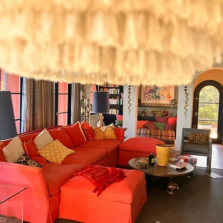 Li Maiou Beautiful Sea View Property, Very Quiet Le Rayol-Canadel-sur-Mer