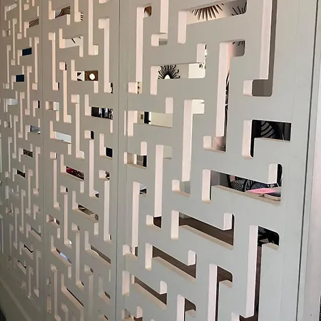 Li Maiou Beautiful Sea View Property, Very Quiet