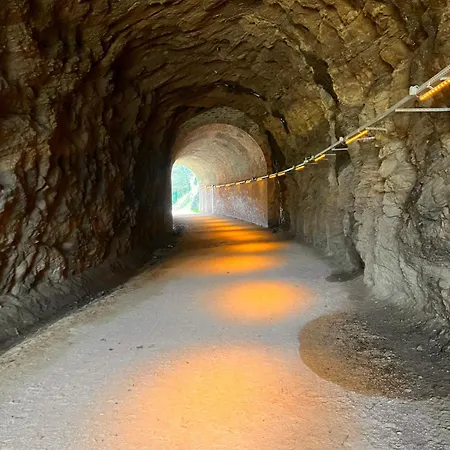 Li Maiou Beautiful Sea View Property, Very Quiet * Le Rayol-Canadel-sur-Mer