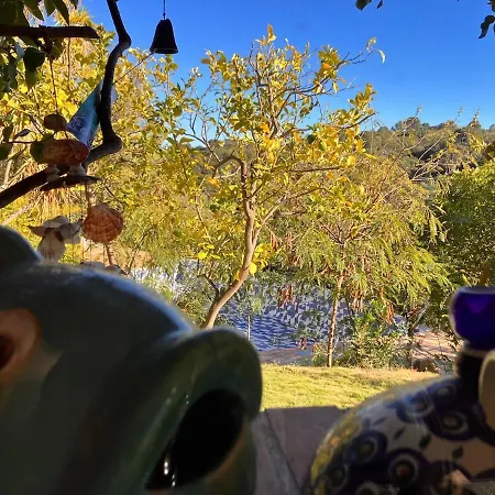 Li Maiou Beautiful Sea View Property, Very Quiet *