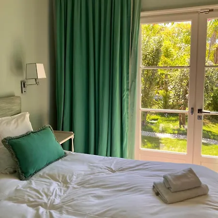 וילה Li Maiou Beautiful Sea View Property, Very Quiet *